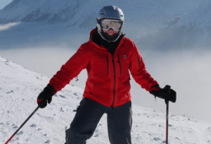 An Unforgettable Tour Through Culture, Adventure, and New Horizons