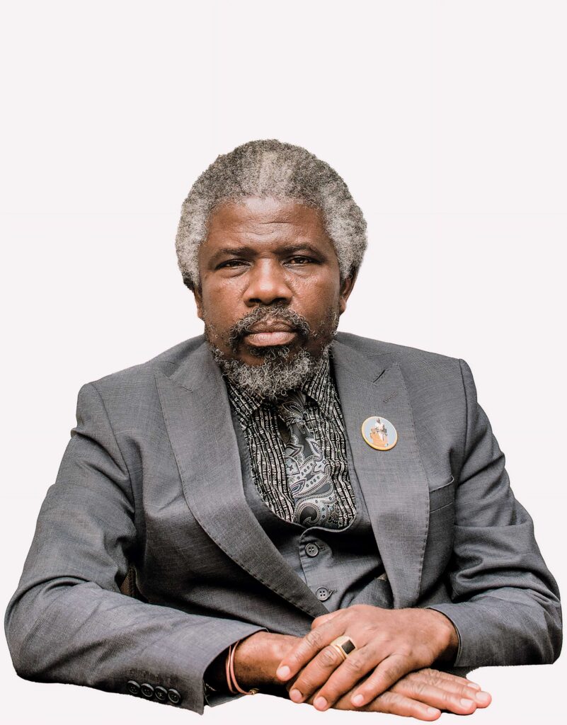 1721071671984-801x1024 Énergie : Maba entre dans la lumière une nuit historique pour Mbanza-Ngungu