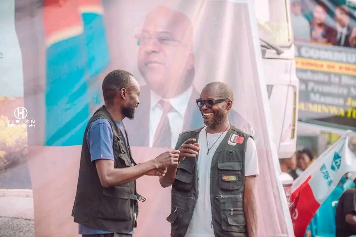 1766351500571 Bruno Ndombe : l’indépendance comme ligne éditoriale, le Kongo Central comme priorité