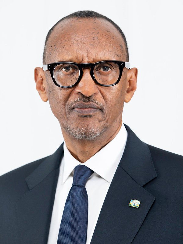Paul Kagame : Ange de stabilité ou démon de la déstabilisation dans l’Est de la RDC ?