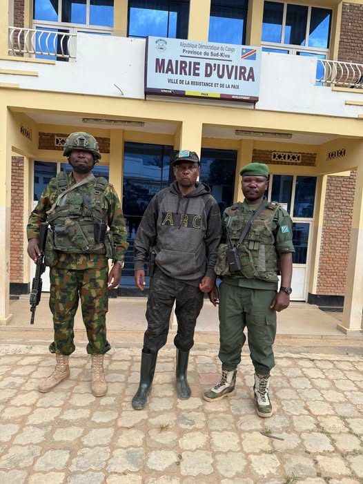 597568768_874833211720176_4953447329271977784_n Accord RDC–Rwanda : déjà trahi Kinshasa dénonce une paix  sabotée