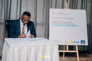 RDC : Grand Inga, SNEL et électrification rurale, la nouvelle équation de l’« électricité pour tous »