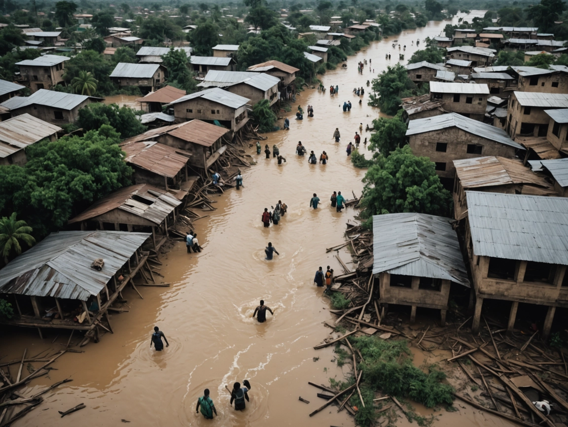 99082939-b153-4cc5-9813-63e3a5879a33