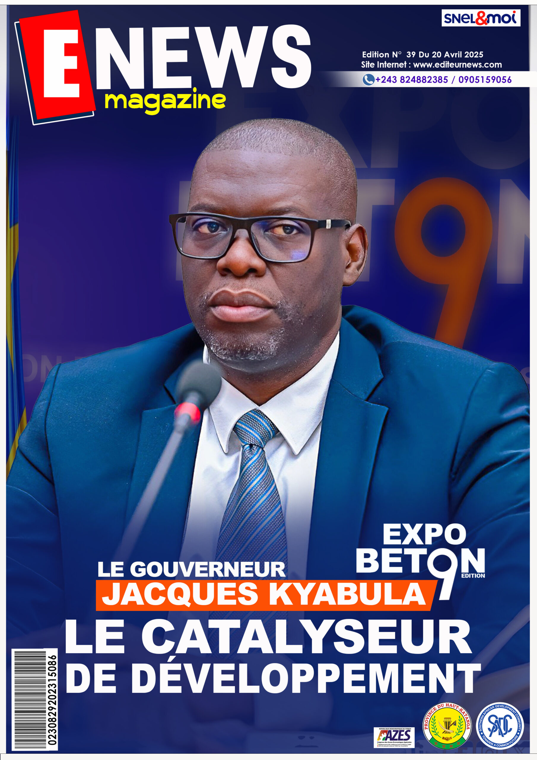 COVER-LUSHI-MAG-CORRIGEE