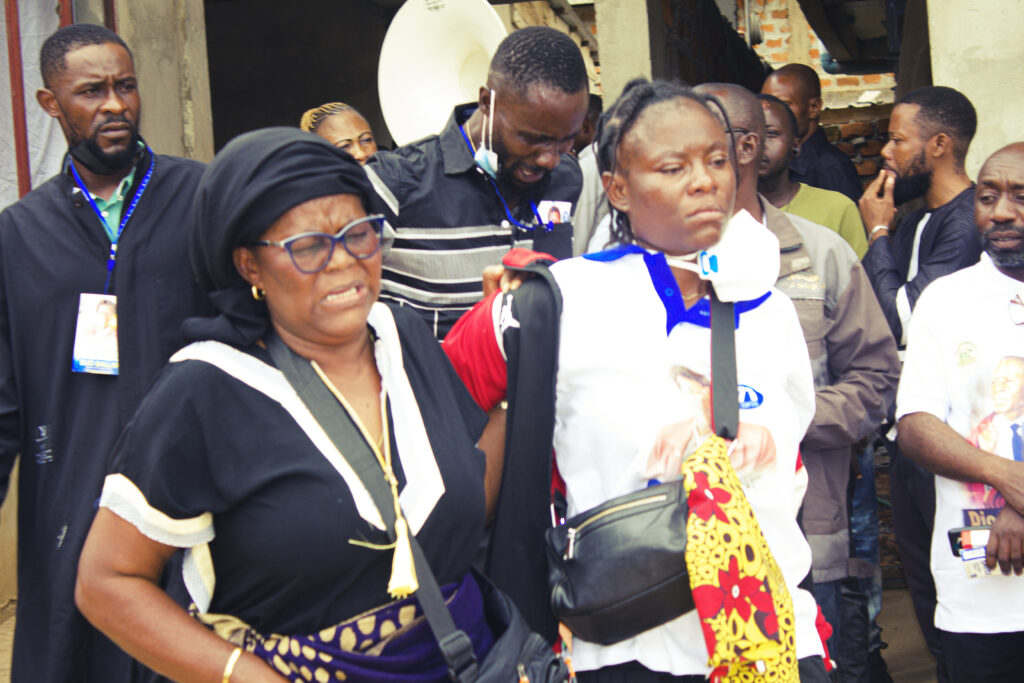 E-NEWS_-11-1024x683 FIC : Le Syndicat en première ligne pour rendre le dernier hommage à “Djo Balards”