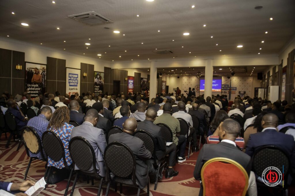 G3zGCfZW8AABRIC-1024x683