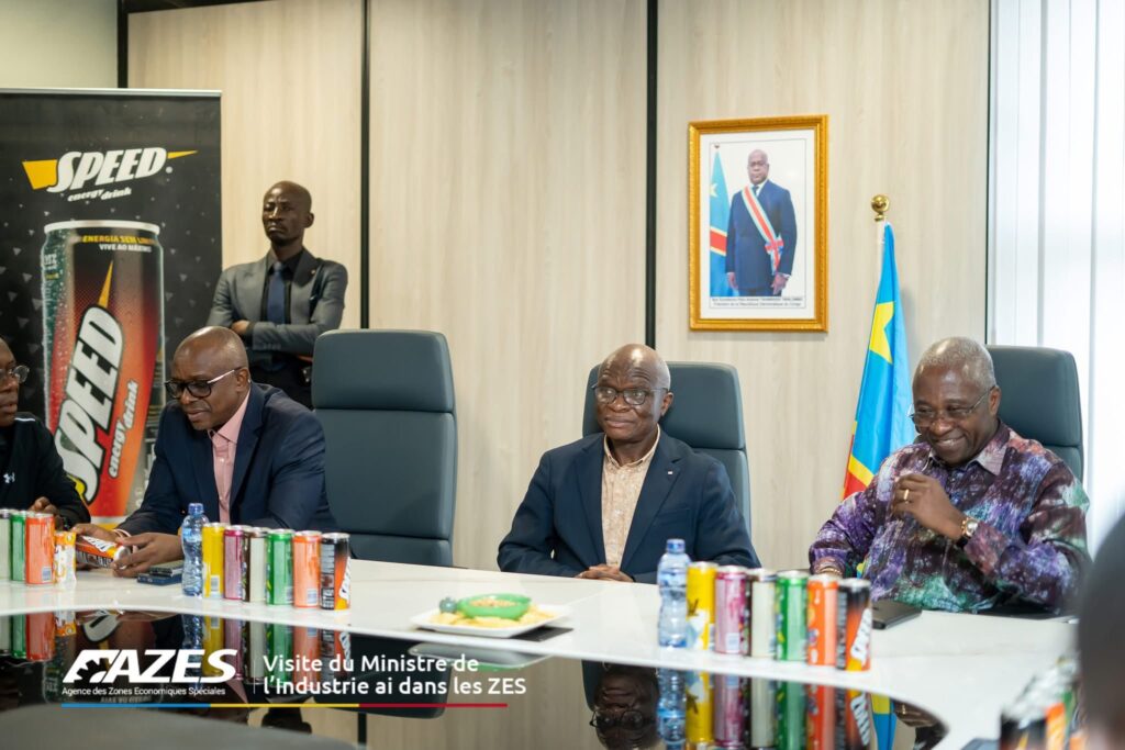 G7voWfaWgAA8SR7-1024x683 RDC: Zones Économiques Spéciales  l’État consolide la relance industrielle à Maluku