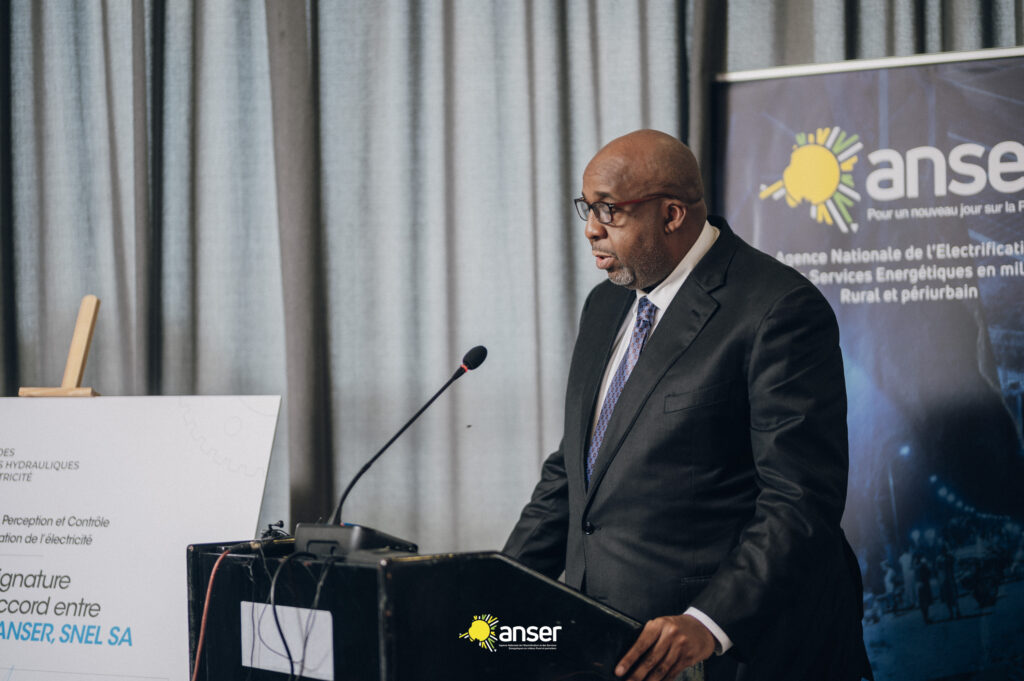 G8d54OAWkAAeRg4-1024x681 RDC : Grand Inga, SNEL et électrification rurale, la nouvelle équation de l’« électricité pour tous »