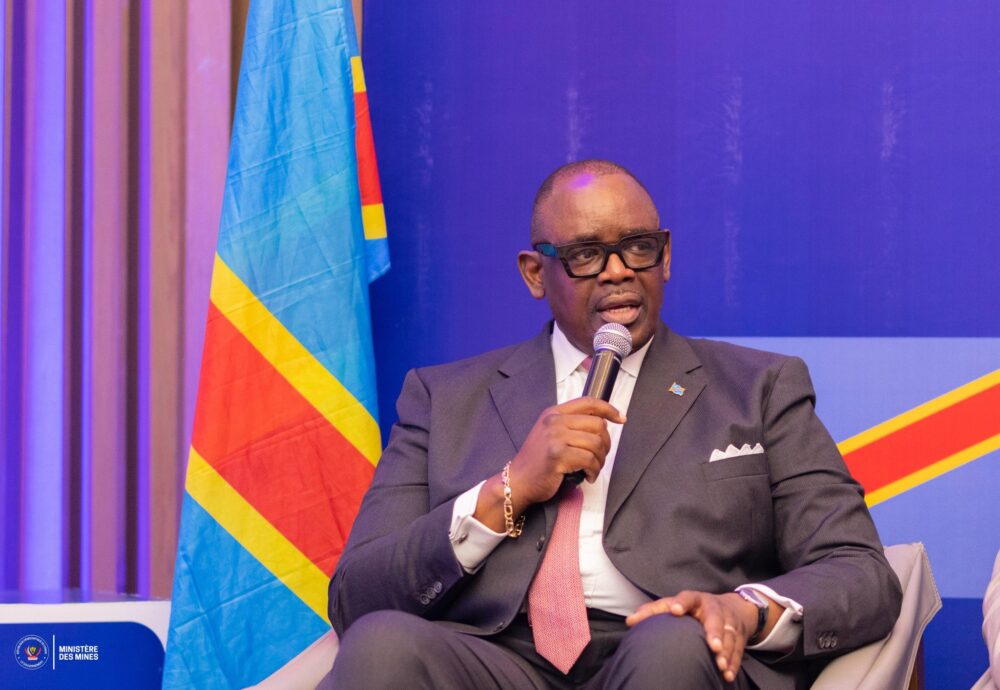 G8ekjCeW8AElN9n-1000x690-2 Mines en RDC : Louis Watum plaide pour des infrastructures solides et l’innovation afin d’attirer les investisseurs américains