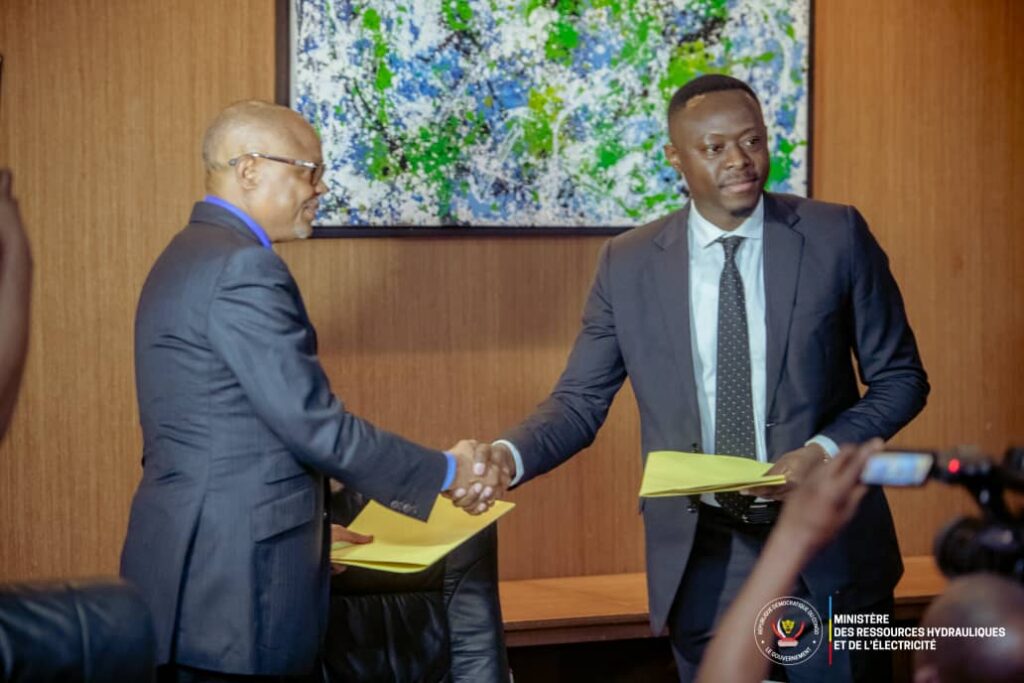 G8n_OSvXgAAJyb5-1024x683 SNEL.SA–E2C.SAU : Kinshasa et Brazzaville scellent une alliance énergétique historique