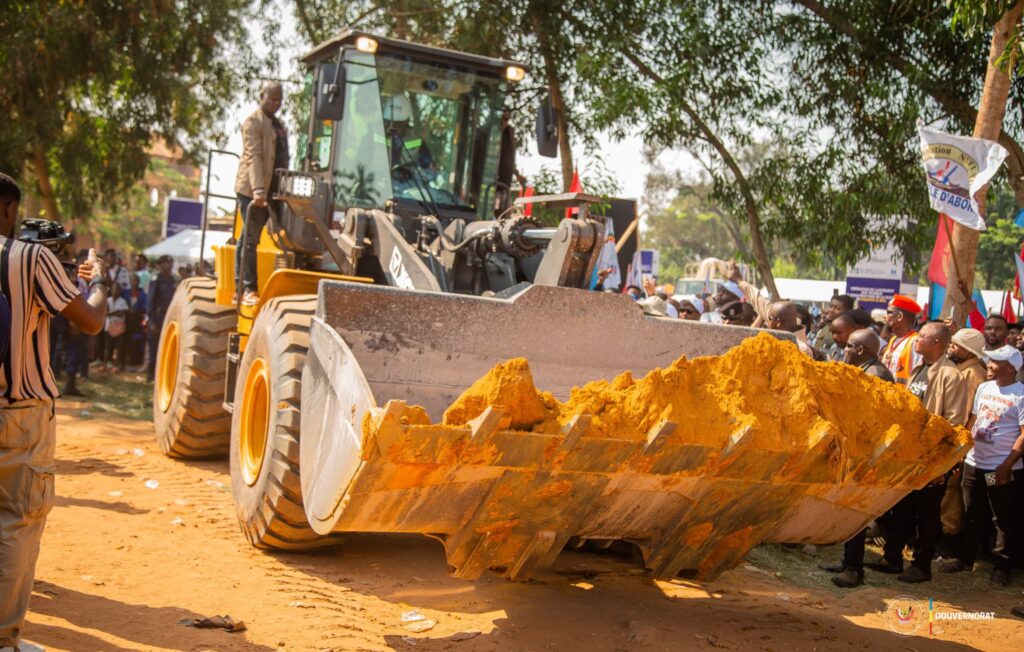 GsiK4cjWYAA4qgg-1024x652 Les infrastructures au cœur de la gouvernance de Grâce Bilolo : le Kongo Central sur la voie de la modernisation