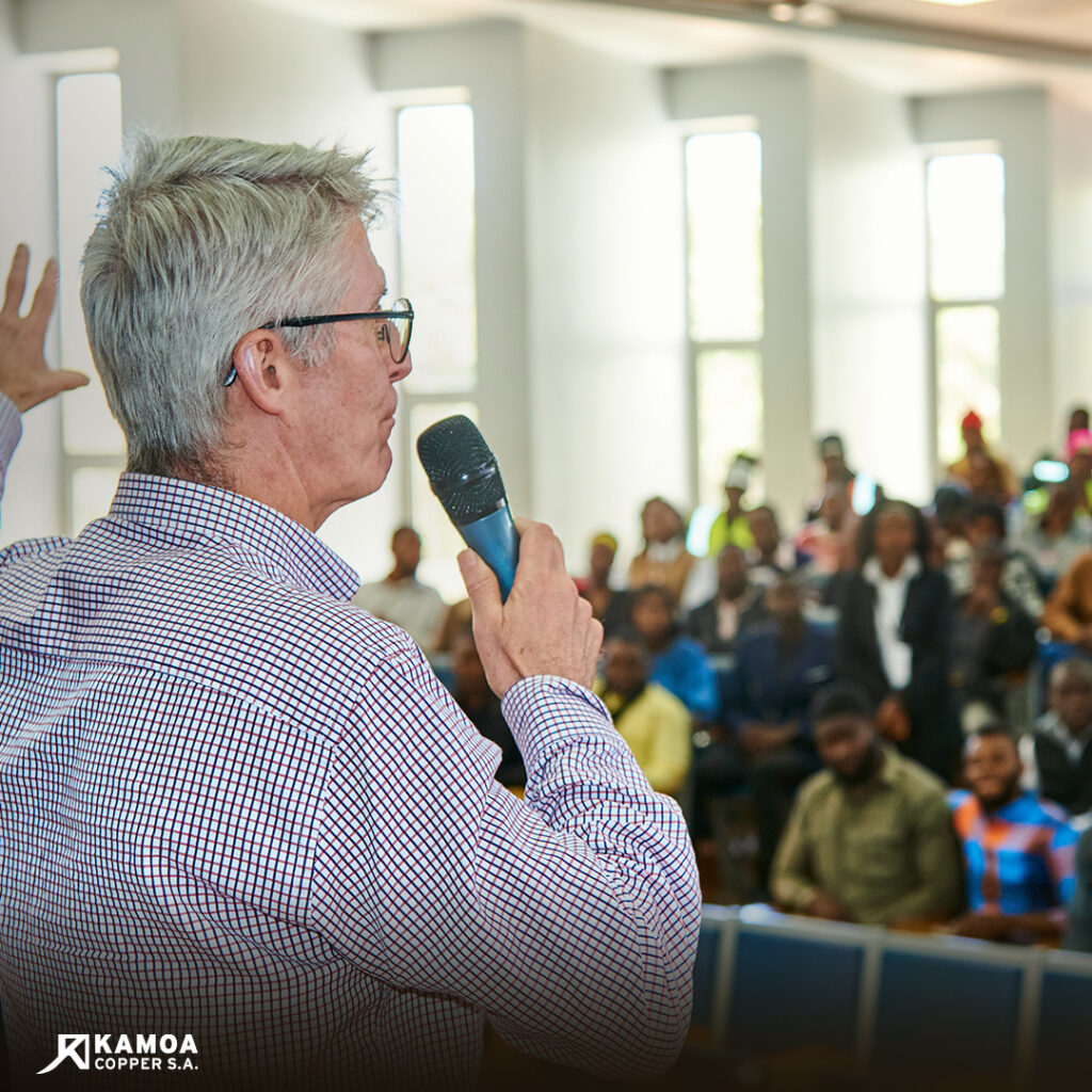 Gy8hBDWWwAEZREE-1024x1024 Mines : Kamoa-Kakula un gisement hors normes au cœur de la recherche scientifique mondiale