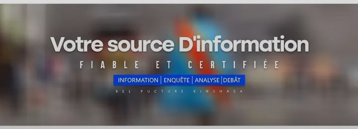 Screenshot_20251221-220840 Bruno Ndombe : l’indépendance comme ligne éditoriale, le Kongo Central comme priorité