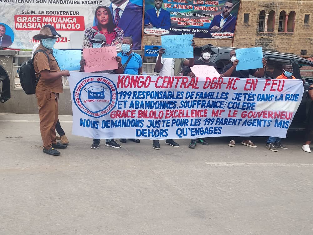 WhatsApp-Image-2025-12-18-at-17.41.55-1 Kongo-Central : 154 agents non positionnés de la DGRKC lancent un cri d’alarme au gouverneur Grâce Bilolo