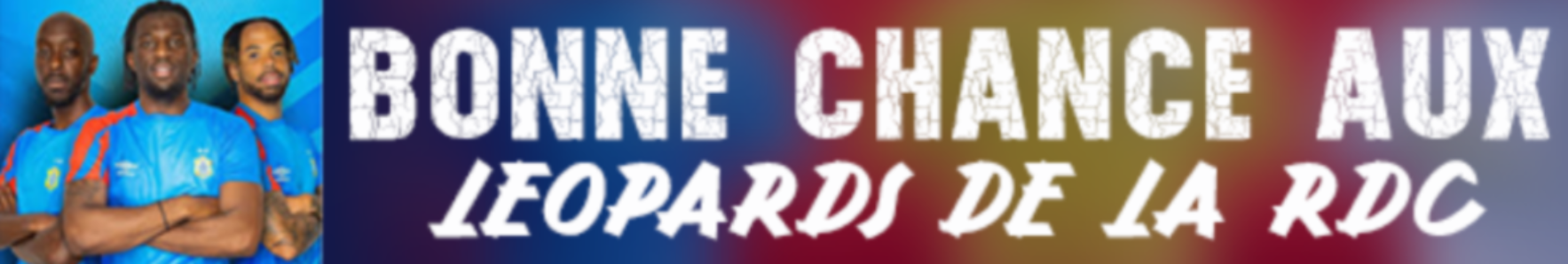 Advertisement