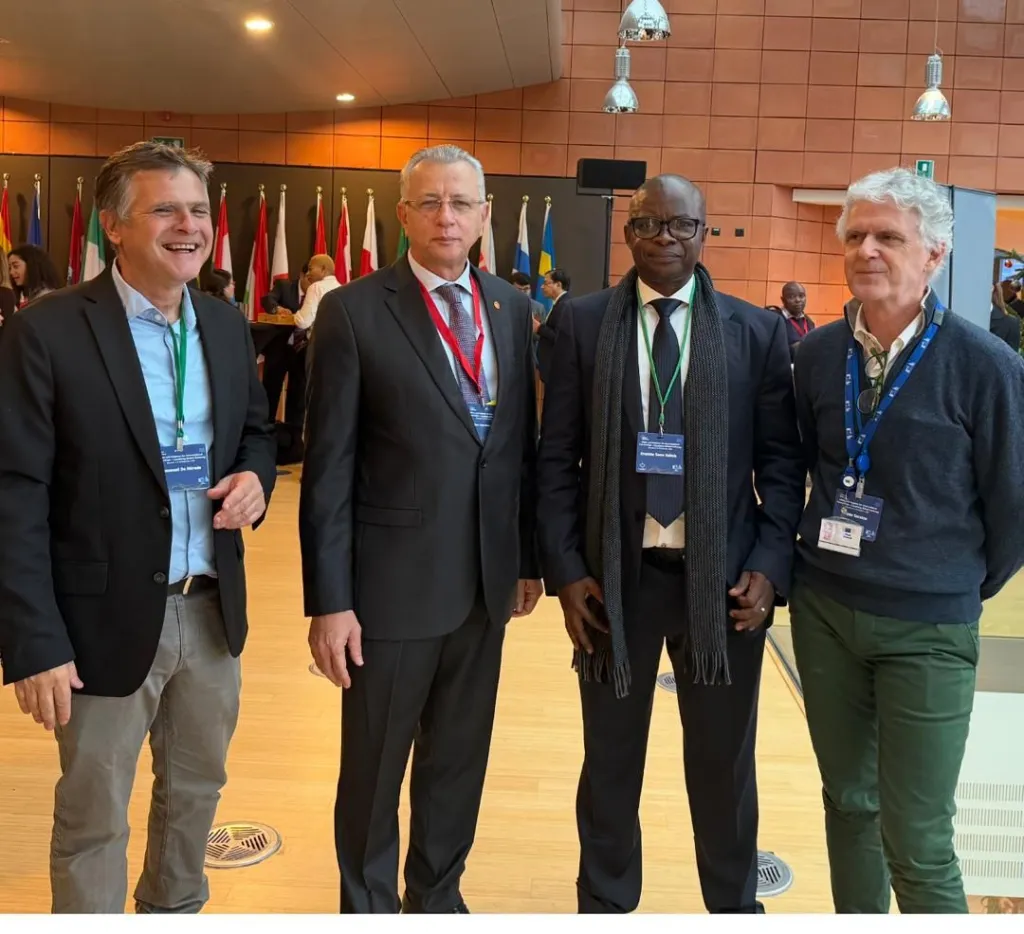 img-20251209-wa0002281293009821098398512657 Global Gateway : la RDC face au défi administratif pour transformer l’opportunité européenne