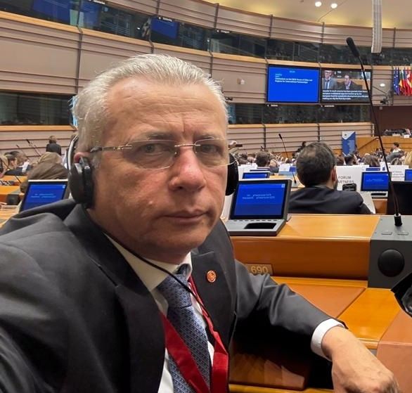 screenshot_20251213_155224_whatsapp2241925643118357580