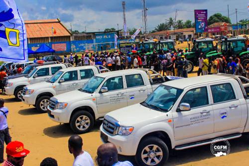 1000746219 Dissolution de la CGFM : Muanda retient son souffle.