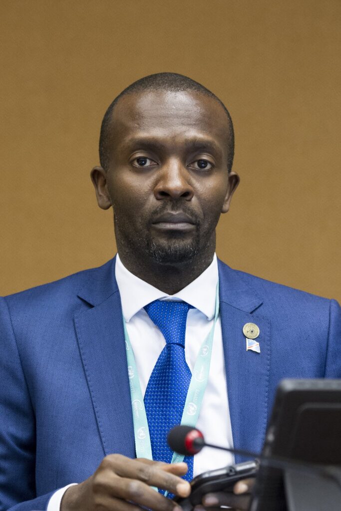 1000746494-683x1024 COMMUNIQUÉ OFFICIEL RDC: Alerte sur des cas d’usurpation d’identité