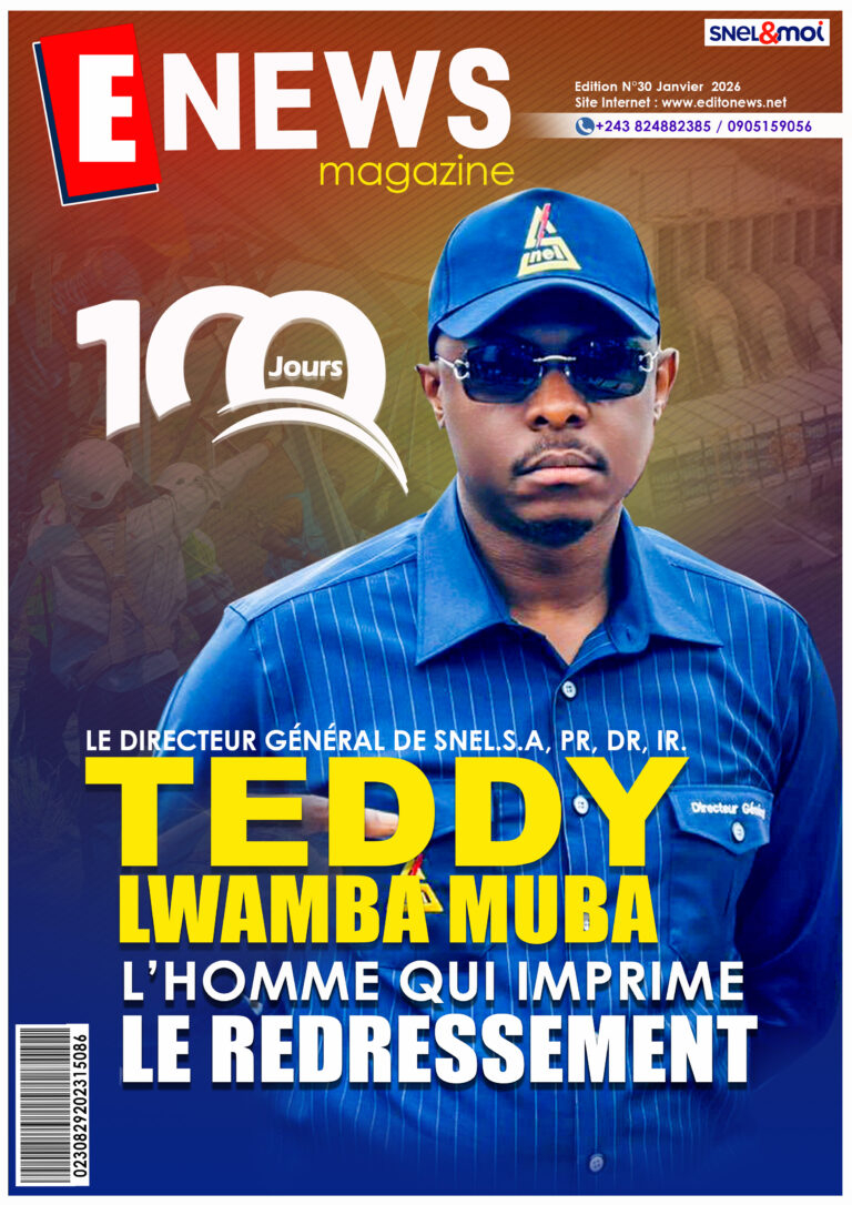 COVER-MAGAZINE