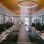 RDC : le gouvernement fait le point sur l’avancement des Zones économiques spéciales