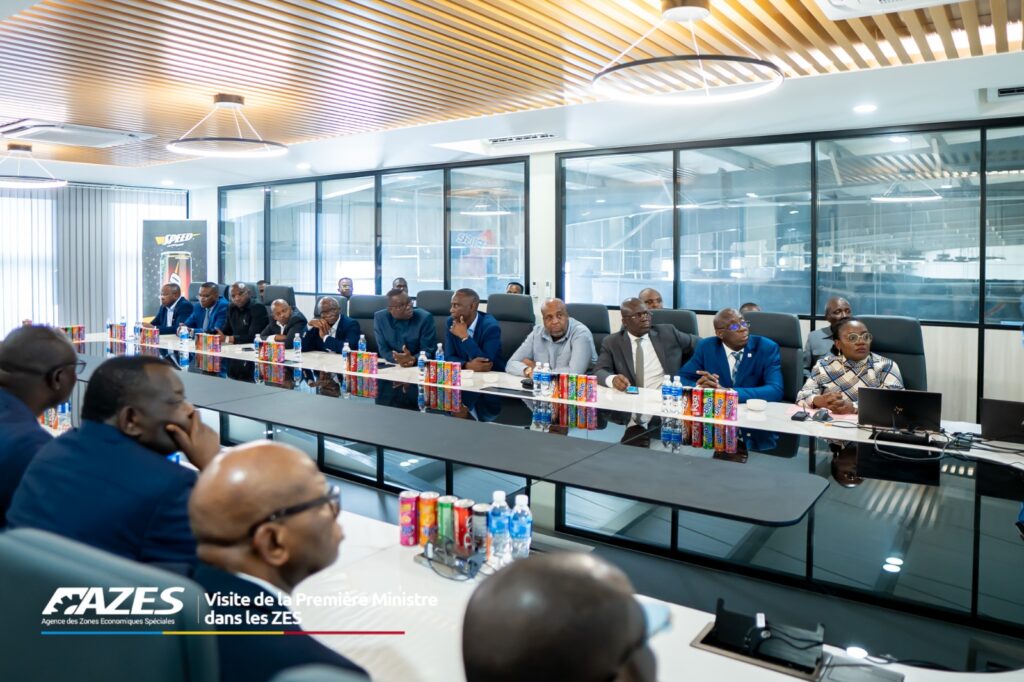 WhatsApp-Image-2026-01-10-at-20.30.42-1024x682 RDC : le gouvernement fait le point sur l’avancement des Zones économiques spéciales