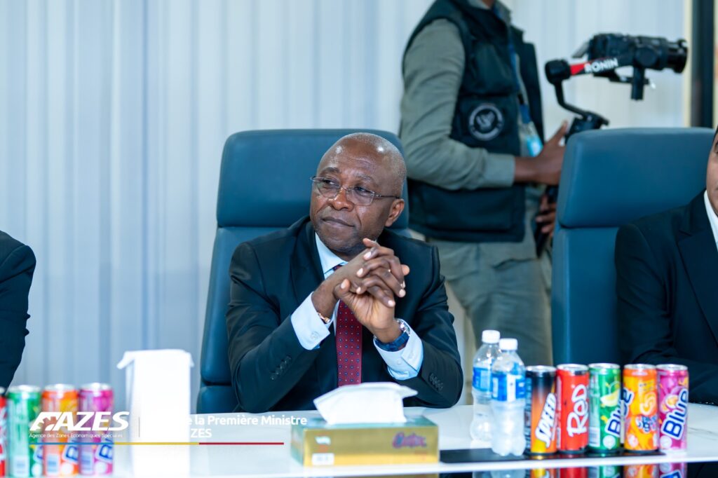 WhatsApp-Image-2026-01-10-at-20.30.46-1-1024x682 RDC : le gouvernement fait le point sur l’avancement des Zones économiques spéciales