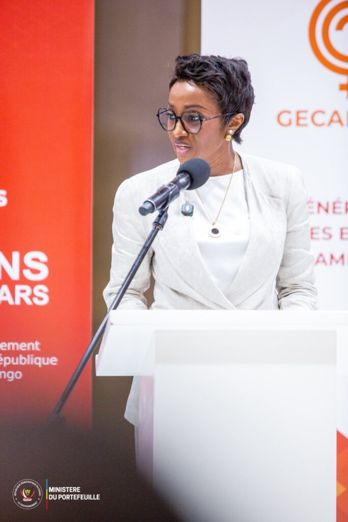 1000863519-683x1024 120 ans la Gécamines ouvre une nouvelle ère de transformation minière en RDC