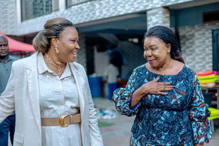 1000896955 Foi en action : la MIMODIE au chevet des orphelins de l’EEV/EDEN