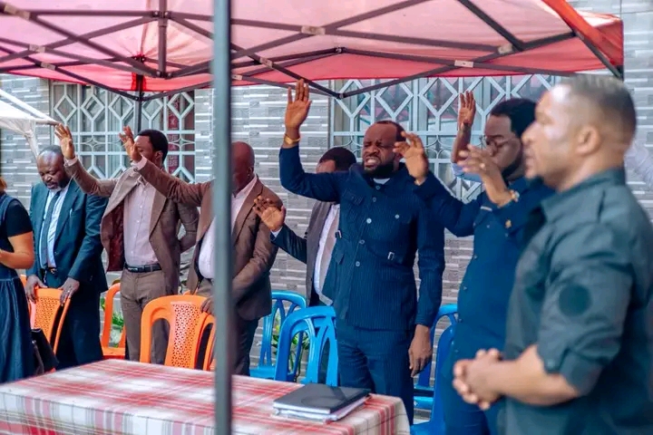 1000896968 Foi en action : la MIMODIE au chevet des orphelins de l’EEV/EDEN