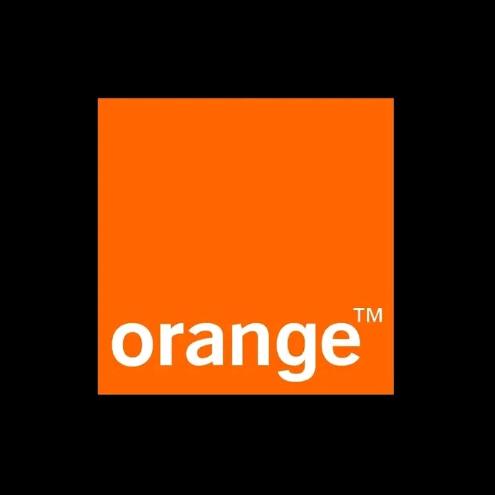1000902859 MTN a-t-il racheté Orange RDC La rumeur qui secoue les télécoms congolais