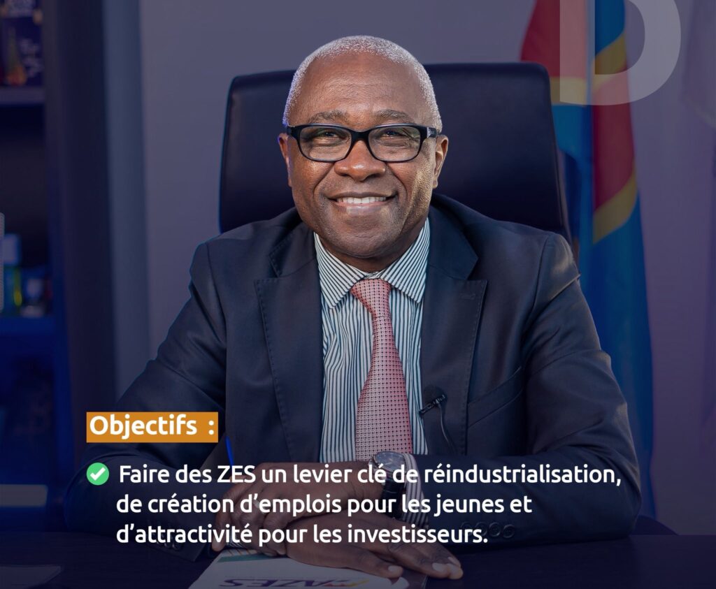D-1024x843 Auguy Bolanda Menga, l’architecte discret de l’industrialisation congolaise
