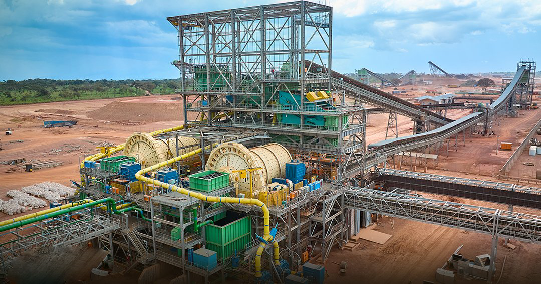 Rejets miniers : Metalkol ouvre la voie avec une certification mondiale historique