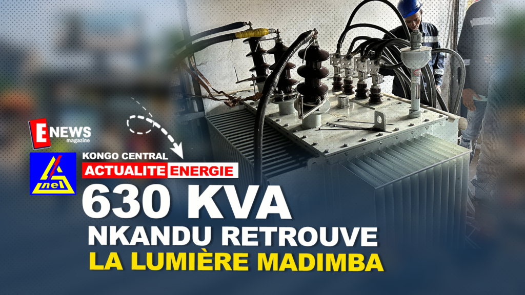 FB-1024x576 SNEL S.A : Madimba Nkandu 2 retrouve la lumière