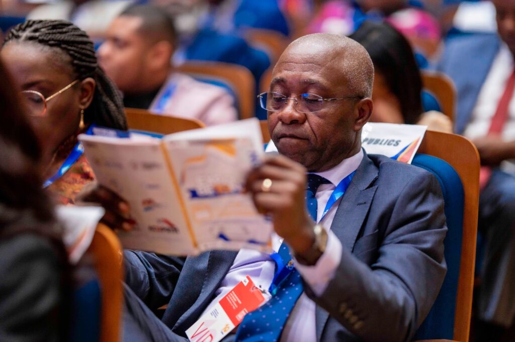 G240l_4WoAATqqK-1024x681 Auguy Bolanda Menga, l’architecte discret de l’industrialisation congolaise