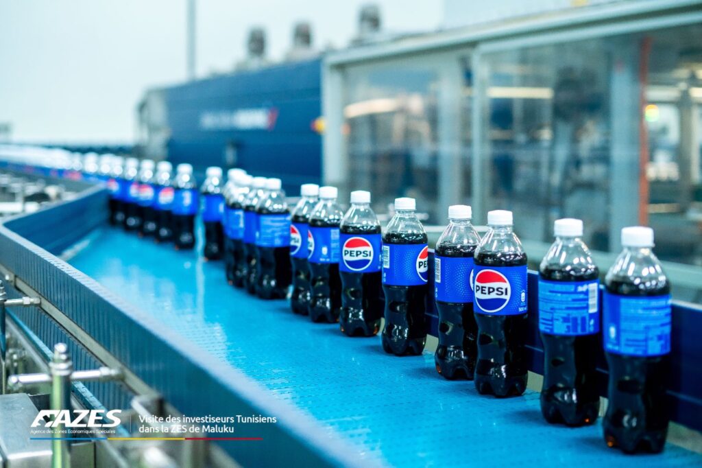 G2Apn6LXYAANLjr-1024x682 Auguy Bolanda Menga, l’architecte discret de l’industrialisation congolaise