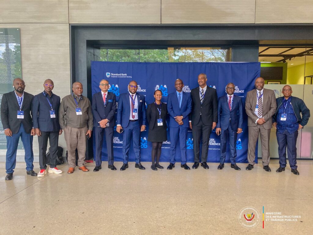 HCASCyKXwAApB3q-1-1024x768 RDC : levée de fonds à Cape Town pour moderniser les infrastructures