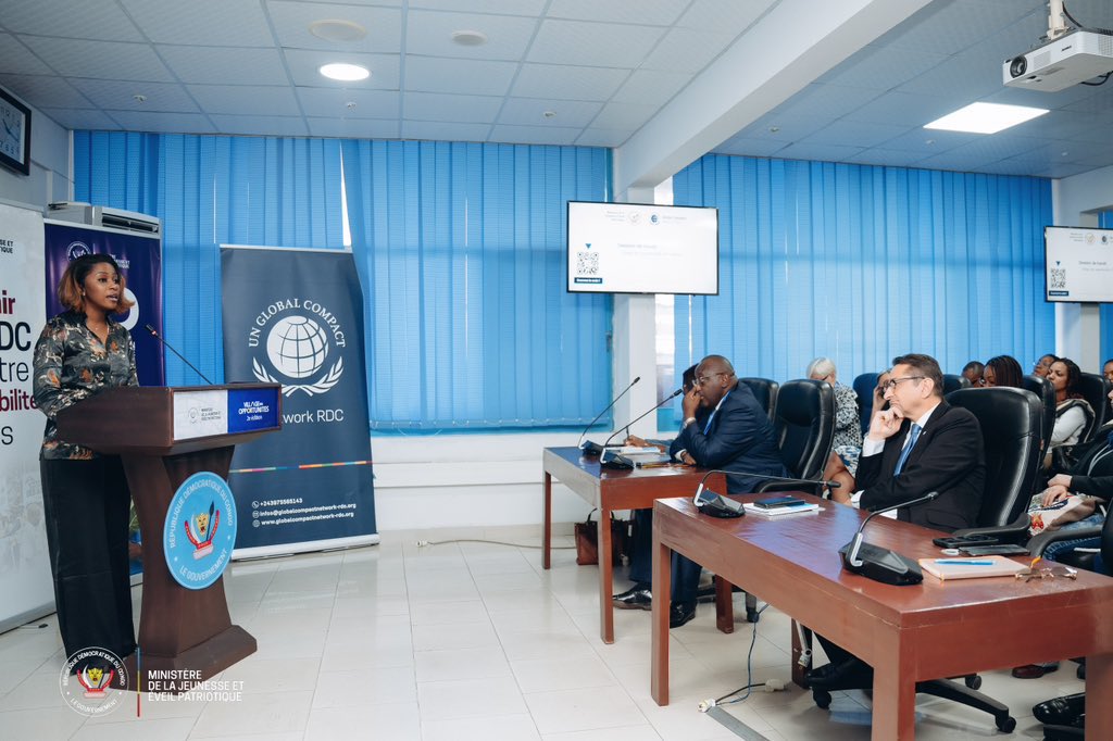 Préparatifs Village des Opportunités 2026 : mobilisation renforcée des partenaires