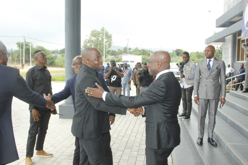 WhatsApp-Image-2026-01-10-at-20.30.04-1024x682 Auguy Bolanda Menga, l’architecte discret de l’industrialisation congolaise