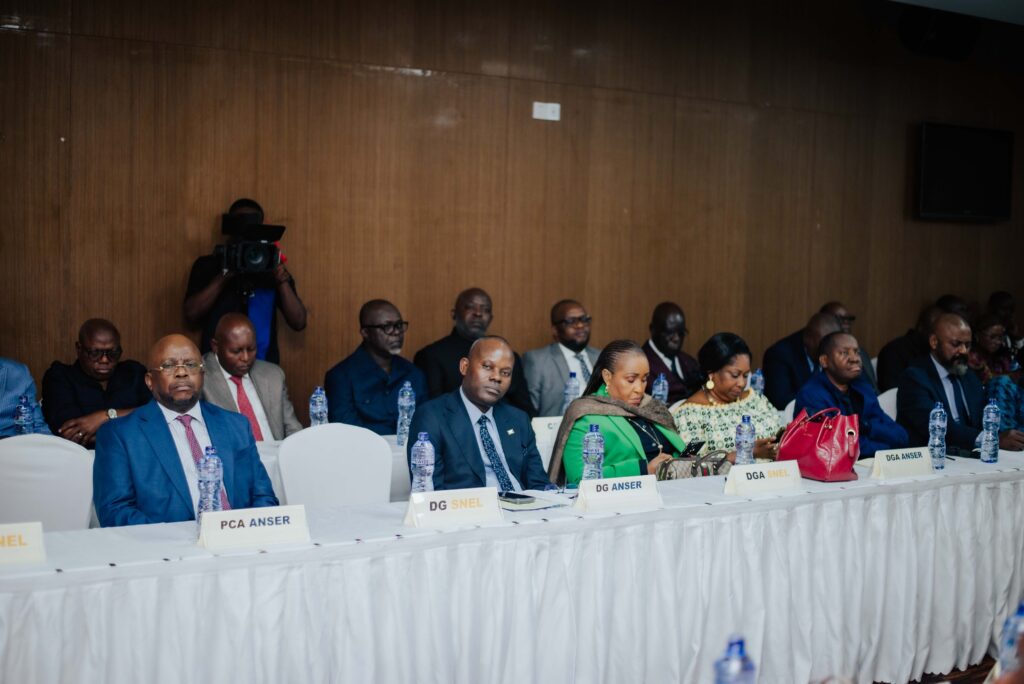 HCkR3lTW0AEh6A5-1024x684 RDC : Soraya Aziz-Moto prend les rênes de la régulation du secteur de l’électricité