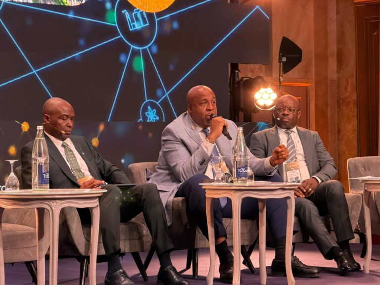Énergie : Forum Invest in African Energy 2026, la RDC passe de la promesse à l’offensive stratégique