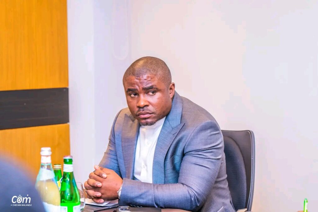 1786712805686-1024x682 FIDEC : une nouvelle génération prend les commandes, la Ligue des Jeunes ouvre une nouvelle ère à Kinshasa