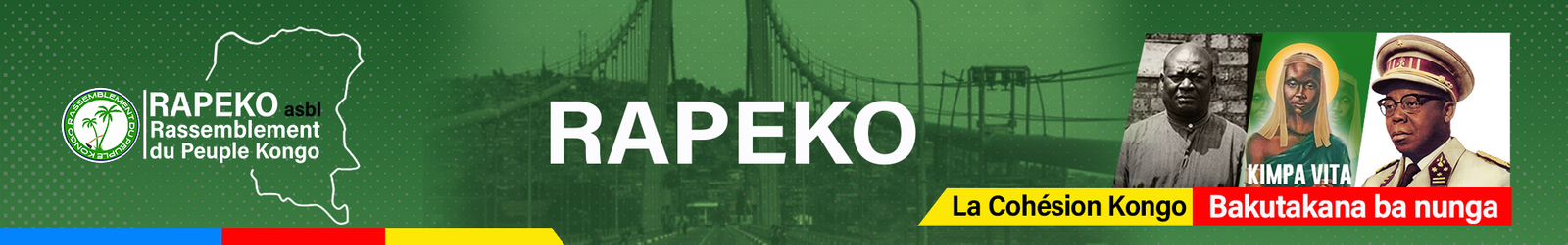 cropped-cropped-POKWA-1-2.png