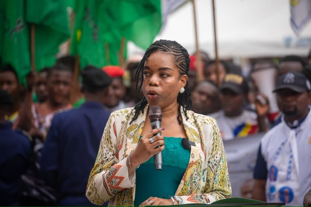 HOjHdf4WkAAyNTi-1024x683 Boma : l’ANAT enclenche une nouvelle dynamique pour transformer la ville