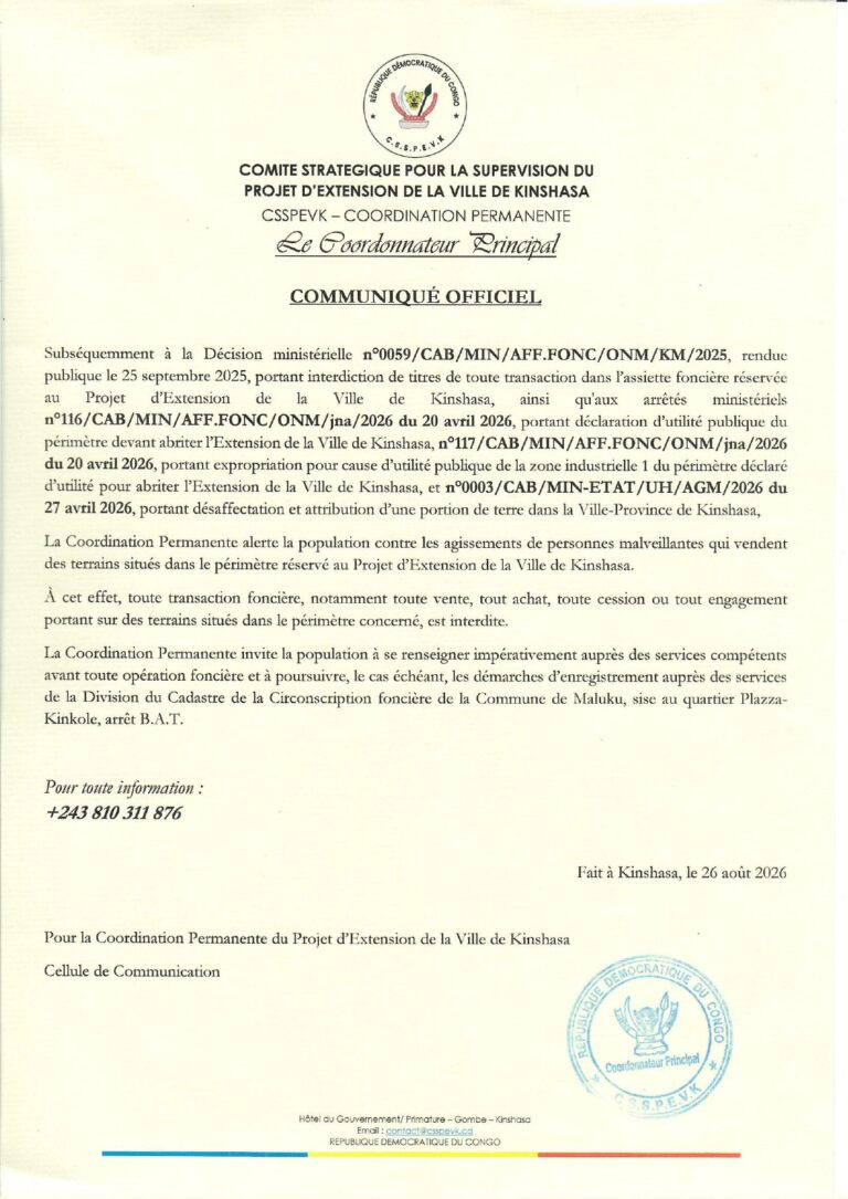 HR7aKFuboAAMAXt
