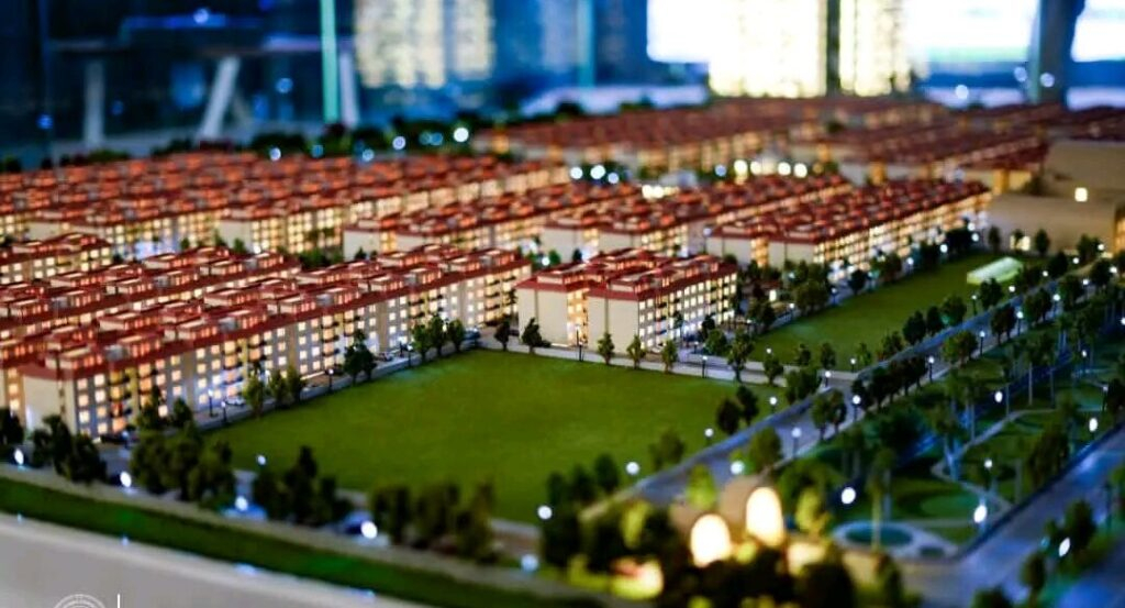 1791418574888-edited-1024x553 ExpoBéton 12: Kinshasa grandit, Jean Bamanisa alerte « Il faut penser la ville avant de la construire »