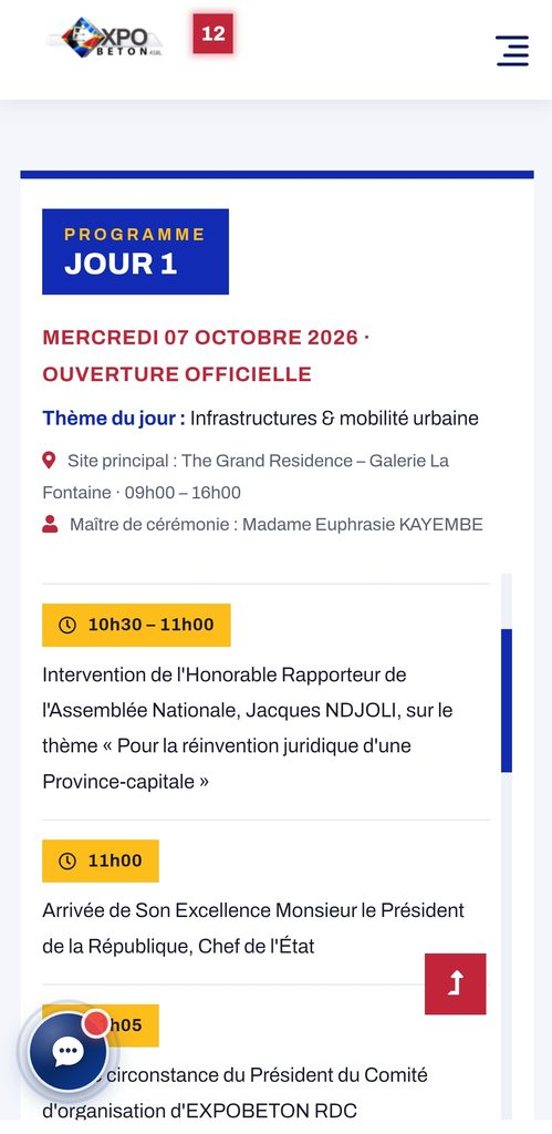 Screenshot_2026-10-08-01-36-30-523_com.android.chrome-edit-499x1024 Jacques Ndjoli : Derrière la polémique et les faits