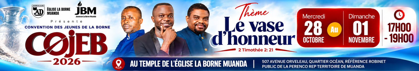 cropped-Convention-COJEB-2026-_-Le-vase-dhonneur.png